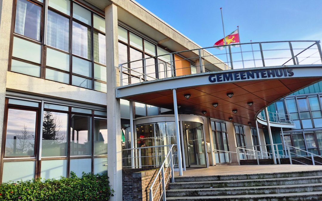 Gemeentelijke belastingen +46%: Wanneer wordt het genoeg?