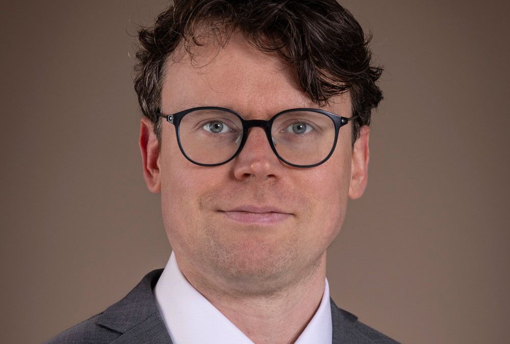 Samenwerken aan een toekomstbestendige Oude Dorpskern